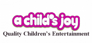 A Child's Joy Laveen AZ