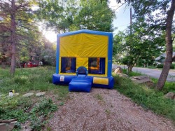 Co20module203 1769638629 Sports Banner